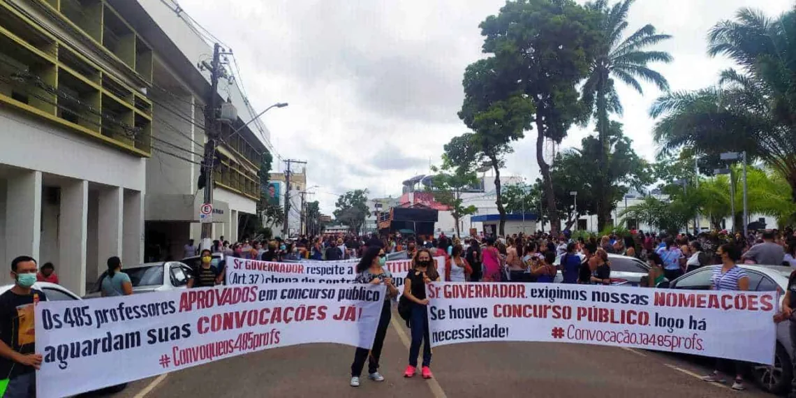 (Foto: Dell Pinheiro)