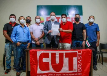 Entidades entram com ação no TJAC solicitando alíquotas mais justas no ICMS da energia elétrica