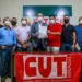 Entidades entram com ação no TJAC solicitando alíquotas mais justas no ICMS da energia elétrica