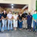 Proposta para reajuste salarial dos servidores da Saúde deve ser enviada pela prefeitura até o dia 28 deste mês
