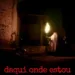 documentário CATAC