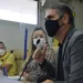 'Quando eu deixei a prefeitura, todo o sistema estava funcionando', diz Marcus Alexandre à CPI do Transporte Público