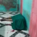 detento morto tiros