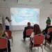 Semsa apresenta balanço de ações e ressalta avanços na área da Saúde em 2022