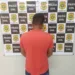 Polícia prende homem que espancou a mulher, em Cruzeiro do Sul