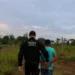 Mais cinco são presos acusados de matar indígena e jovem em Feijó