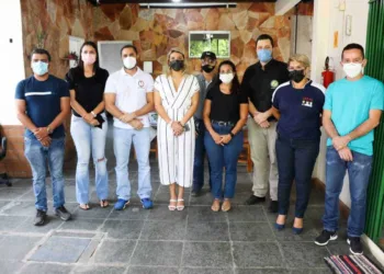 médicos sindicato greve