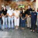 médicos sindicato greve