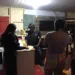 polícia civil