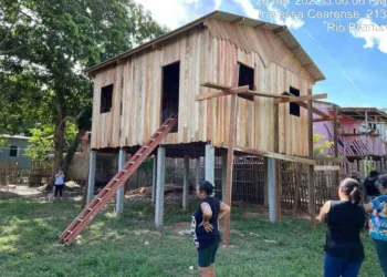 defesa civil município falcão áreas de risco