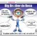 Big Brother do Boca