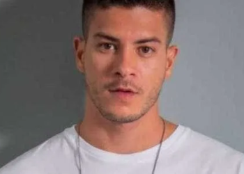 Vencedor do BBB 22, Arthur Aguiar já faturou cinco vezes o valor do prêmio principal do reality, afirma colunista