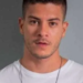 Vencedor do BBB 22, Arthur Aguiar já faturou cinco vezes o valor do prêmio principal do reality, afirma colunista