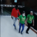 Bandidos invadem loja Havan e fazem funcionários reféns, em Rio Branco