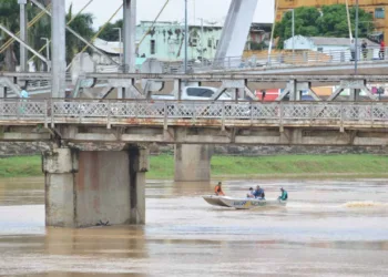 (Foto: Dell Pinheiro)