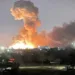 Putin inicia guerra contra a Ucrânia; Kiev e Otan falam em invasão total
