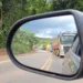BR-364 continua interditada; Acre e parte de Rondônia seguem isolados via terrestre
