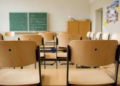 Com aumento dos casos de covid-19 e síndromes gripais, escolas particulares suspendem aulas para conter avanço das doenças