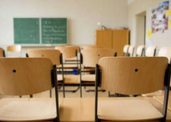 Governo Lula anuncia criação de poupança para alunos do ensino médio