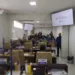 Câmara inicia sessão extraordinária para apreciação do PL de reajuste salarial dos servidores municipais