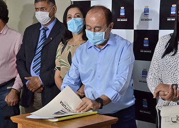 (Foto: Dell Pinheiro)