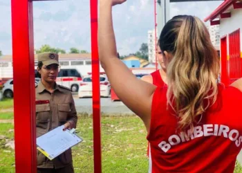 MPE vai investigar possíveis irregularidades em concurso do Corpo de Bombeiros do Acre