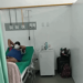 Pacientes denunciam falta de funcionários e de estrutura para atendimento no Into