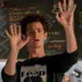Saiba onde assistir aos filmes indicados ao Oscar 2022