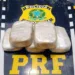 drogas PRFAC
