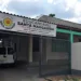Com quase 50 crianças abrigadas, Educandário Santa Margarida faz apelo por doações