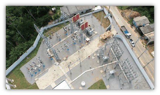 Energisa vai investir R$ 419 milhões em 2022 no Acre