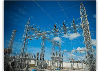 (Foto: Assessoria/Energisa)