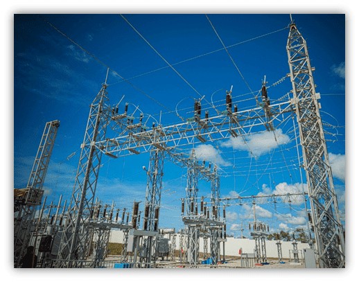 Energisa vai investir R$ 419 milhões em 2022 no Acre