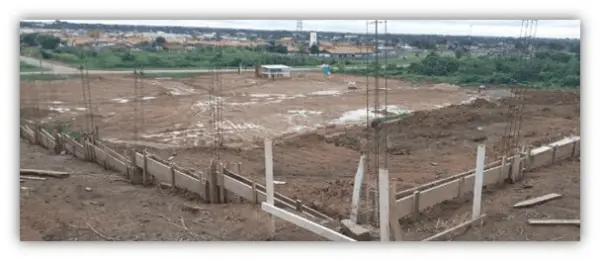 Energisa vai investir R$ 419 milhões em 2022 no Acre