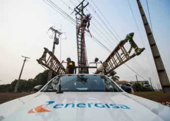Energisa abre chamada pública para seleção de projetos para economia de energia; R$ 1,4 milhão será destinado ao Acre 