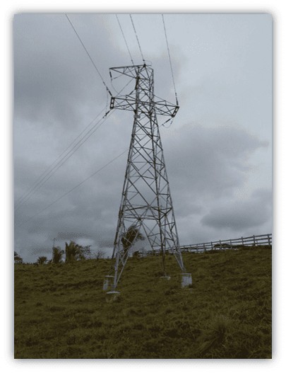 Energisa vai investir R$ 419 milhões em 2022 no Acre