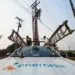Energisa abre chamada pública para seleção de projetos para economia de energia; R$ 1,4 milhão será destinado ao Acre 