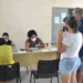 Acre registra 729 novos casos de coronavírus nesta quinta-feira; número de internações segue estável