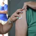 Acre registra seis novos casos de covid-19; duas pessoas seguem internadas por complicações da doença
