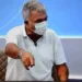 'Se fosse presidente do PP, teria expulsado Gladson desde que ele traiu o Bocalom', dispara Petecão
