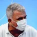 Senador Petecão está internado com pneumonia bacteriana grave: ‘escarrava sangue’