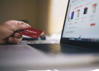Golpes Virtuais: Como prevenir?