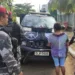 peruana droga br-317