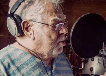 Morre Isaac Bardavid, dublador do Wolverine, aos 90 anos