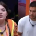 Jade Picon afirma que não gosta de Arthur Aguiar: ‘Não é recíproco’
