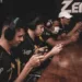 Gamecon Talks: Acre recebe evento que discute a geração de novos negócios no mundo dos games
