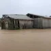 Inundações no Acre: mais duas cidades entram em situação de emergência