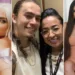 Mãe de Whindersson Nunes não se cala e detona família de Maria Lina: "É pior do que a primeira"
