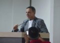 Márcio Bittar diz que foi traído por Alan Rick e Gladson, que teriam feito um 'acordo' eleitoral secreto com Jorge Viana