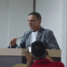 'Respeito Jorge Viana, porém não concordo com ele', alfineta Bittar ao descartar qualquer aliança com a esquerda